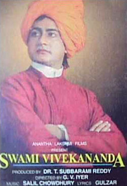 The Light Swami Vivekananda 2013 Movie Download